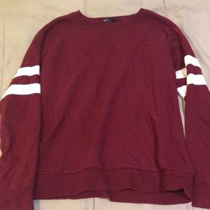 Forever 21 sweater
